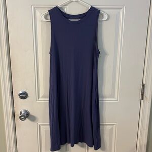 🤑 4 for $15………Time and Tru Dress